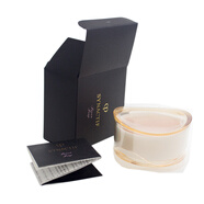 肌膚之鑰（CPB）圣誕禮物元旦禮物 富裕層全能潔面皂 100g