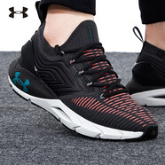 安德瑪（Under Armour） 安德瑪UA HOVR Phantom 2 INKNT男子運動跑步鞋3024154 3024154-107 40
