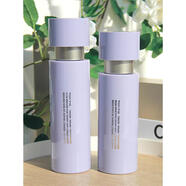 蘭芝（LANEIGE）韓國蘭芝致美緊顏視黃醇精華水乳面霜精華露 水+乳液+精華20ml