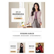 HPFY正裝女大學(xué)生教師教資面試服裝藍(lán)語大碼裝胖mm法式長袖襯衫高腰a 黑色 裙子 L