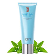 醫采（ECEIRO）多肽奢寵水光護膚五件套盒補水保濕面部精華化妝品醫彩護膚品套裝 自律循環(huán)潔面乳120ml