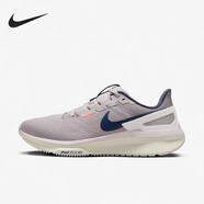 NIKE/耐克ZOOM STRUCTURE 25男鞋緩震鍛煉日常訓(xùn)練專業(yè)跑鞋運動跑步鞋 DJ7883-009 42