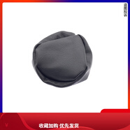 榮寶榮寶尿素蓋適配于歐曼GTL尿素桶蓋EST尿素罐蓋ETX尿素箱蓋子防盜帶鎖 單獨防塵帽【一個】