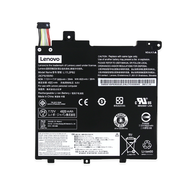 聯(lián)想（Lenovo） 聯(lián)想 原廠(chǎng)揚(yáng)天 K43-80 E43-80 V330原裝 筆記本電腦 電池 內(nèi)置 昭陽(yáng) K43C-80