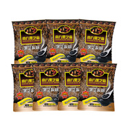 南方黑芝麻糊 精裝315g*7袋  營(yíng)養(yǎng)早餐必備