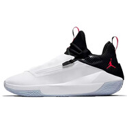 耐克（NIKE）男鞋 新款AIR JORDAN 11 AJ11復古潮流籃球鞋919712-023 AQ0394-100 42