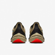 NIKE/耐克Air Winflo 9 Shield男款運(yùn)動(dòng)跑鞋訓(xùn)練專業(yè)緩震公路跑步鞋 DM1106-200 42.5