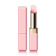 肌膚之鑰（Cle de Peau）CPB口紅光魅幻色唇膏琉金唇膏絲絨霧感啞光質(zhì)地送女友送老婆禮物 CPB唇膏#Original