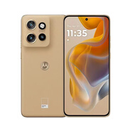 MOTOROLA/ moto S50 5G手機(jī)官方新款直屏學(xué)生老人機(jī) 拿鐵 5G通 官方標(biāo)配 12GB+25