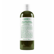 科顏氏（Kiehl's）補(bǔ)水保濕水爽膚水 黃瓜植物精華爽膚水 500ml