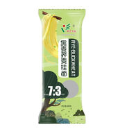 安卡拉進(jìn)口意大利意面螺旋面直面速食意面套裝組合意大 綠色飛揚(yáng)0脂蕎麥面一袋