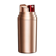 丸美眼部精華系列可選 彈力蛋白凝時(shí)緊致眼精華