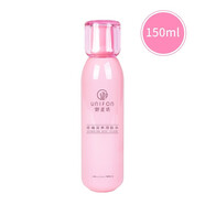 御泥坊爽膚水露 玫瑰滋養(yǎng)潤膚水150ml