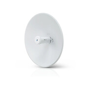 優(yōu)倍快5G千兆無線網(wǎng)橋PBE-5AC-GEN2高增益遠距室外CPE10公里 PBE-5AC-GEN2