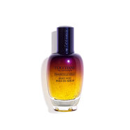 L'OCCITANE 蠟菊 夜間重置精華油 讓肌膚煥發(fā)光彩 撫平細紋 50ml