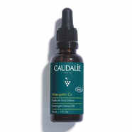 歐緹麗（CAUDALIE） 法國Caudalie歐緹麗 葡萄籽多酚C+夜間煥膚精油30ml