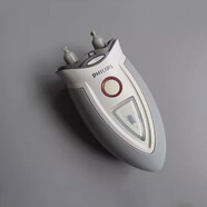 康伊思適配Philips飛利浦剃須刀HQ6070 HQ6071 HQ6090雙頭刮胡刀刀片網(wǎng)HQ8/HQ64刀頭充電器線(xiàn)電池電路板 HQ6070機身