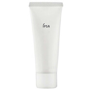 茵芙莎（IPSA）【海外直郵】溫和保濕卸妝啫喱臉部美容卸妝柔潤按摩卸妝霜150g 柔潤按摩卸妝霜-150g