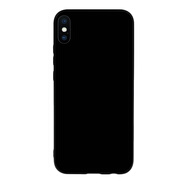動漫手機(jī)殼來圖定制適用VIVOIQOONEO7SE IQOONEO7IQOONEO6 NEO5活 黑色軟磨砂-任意機(jī)型 來圖定制手機(jī)保護(hù)殼/套 vivo 其他型號手機(jī)保護(hù)殼/套