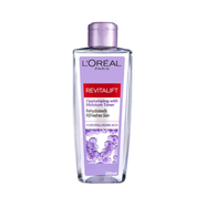 歐萊雅（loreal）復顏水光充盈柔膚水200ml