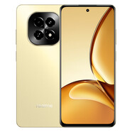 realme 真我 V60s 120Hz 高刷護(hù)眼屏 IP64 防塵防水 5000mAh 大電池 智能5G全網(wǎng)通拍照游戲手機(jī)v60s 星耀金 6GB+128GB