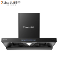 KTHATTI商帝SD-RSY-607B  智能廚衛(wèi)電器