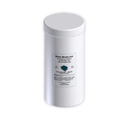 DMS德美絲 DMS  面部護(hù)膚 礦物藻骨膠原面膜粉200g