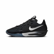 耐克Nike男鞋運動(dòng)鞋G.T. CUT 3黃色低幫減震實(shí)戰籃球鞋 DV2918-004 42