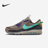 耐克（NIKE） AM TERRASCAPE 90 男子運(yùn)動休閑跑步鞋 DQ3987-001 43