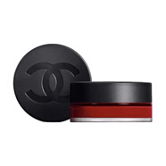 香奈兒（Chanel）一號(hào)紅山茶花唇頰蜜口紅腮紅兩用膏七夕情人節(jié)禮物送女朋友禮盒裝 01#草莓紅