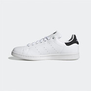 阿迪達斯 （adidas）女鞋 STAN SMITH W運動鞋舒適透氣休閑鞋板鞋CG3678 GW0133 40.5