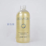 素蓮絲素蓮絲凈肌柔膚菁華露冰川水500ML大容量凈肌補(bǔ)水細(xì)致毛孔溫 凈肌柔膚菁華露 500ml 和爽控油
