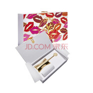 Bond No. 9New York 邦德9號(hào)貴婦奢華蝴蝶結(jié)口紅 七夕禮物520禮物 New York Nights 套裝