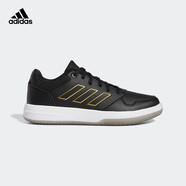 阿迪達斯 （adidas）【滔搏運動(dòng)】男鞋運動(dòng)鞋場(chǎng)下籃球鞋復古耐磨舒適 GZ4855 41