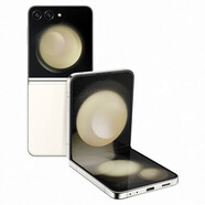 小米/三星/oppo/vivo/華為Mate/P/Ultra/Pro折疊屏系列二手手機(jī)國(guó)行優(yōu)惠券補(bǔ)貼 三星 Galaxy Z Flip5 (5G版)