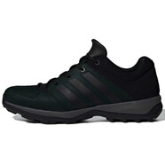 阿迪達(dá)斯 （adidas）男鞋越野鞋春新款防滑運TERREXAX2R戶外鞋跑鞋 B27271/冬季 42.5
