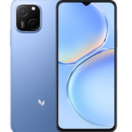 華為智選麥芒A20  全網(wǎng)通5G 5000mAh電池，5000萬(wàn)像素，22.5w充電 寶石藍(lán) 8GB+128GB