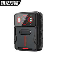 執(zhí)法專家DSJ-D3   H.264壓縮 工作記錄儀 (計價單位：臺) 黑色 512G
