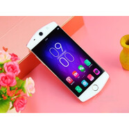 美圖（meitu）/ M6S M6 M8 美顏?zhàn)耘氖謾C(jī)T9 通4G 美圖M6白色95 官方標(biāo)配 64GB 中國(guó)大陸