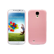 CELLETCellet Proguard 手機(jī)殼適用于三星 Galaxy S4 – 1件裝, 粉色