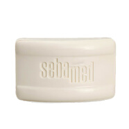 施巴德國橄欖油護膚潔面香皂塊敏感脆弱肌膚白皂白皂 #1#