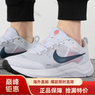 耐克（NIKE）男鞋 新款舒適運(yùn)動(dòng)透氣跑步鞋 AQ7481-002海外直郵 DD9293-101 40.5