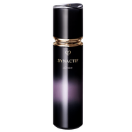 肌膚之鑰（Cle de Peau）【海外直郵】CPB 富裕層SYNACTIF新化妝水保濕露滋潤125ml 潤膚露 125ml