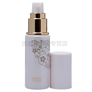 MiSS FACE 上海誠美品美會(huì )平衡肌底卸妝凝膠精華液晶粉美容院進(jìn)口化妝品 凈顏精華液30ml