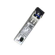 華三（H3C）光模塊 千兆萬兆單模多模雙纖光模塊 SFP-FE-LX-SM1310-A 百兆單模