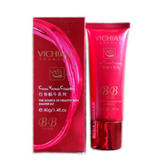 【正品】微資泉薇姿泉紅參蝸牛系列6件套裝補水保濕嫩膚護膚品六 六件套