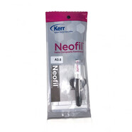 科爾 Neofil（玲瓏）復(fù)合樹脂牙科進(jìn)口材料 34669 4g A3.5