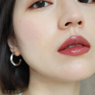 （CHANEL）可可小姐炫色口紅coco bloom銀管三八婦女節(jié)送女友老婆禮物 118#炫色裸粉