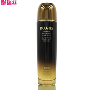 熊津蕊痕娜瑞絲抗皺緊致水乳霜精華套裝 抗皺緊膚水乳霜精華眼霜 抗皺緊膚乳