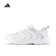 阿迪達斯adidas男女CLIMACOOL BOUNCE跑步鞋 IF6734 40
